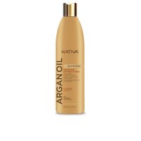 Kativa Argan Oil Shampoo 355ml
