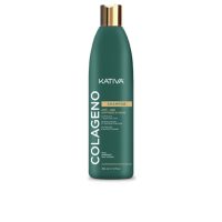 Idivia - Global Health & Beauty Online Shop