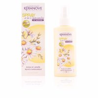 Kéranove Chamomile Spray 125ml