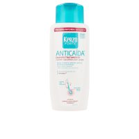 Kerzo Anti-Fall Treatment Fortifying Shampoo 150ml