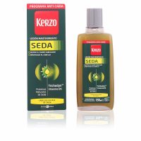 Kerzo Anti-Hair Loss Silk Maintenance Lotion 150ml