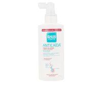 Kerzo Anti-Hair Loss Treatment Fortifying Toner 150ml