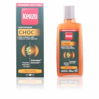 Kerzo Intensive Choc Treatment Anti-Hair Loss Lotion 150ml