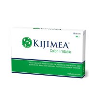 Kijimea Irritable Bowel Capsules x28