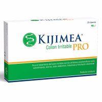 Kijimea Irritable Bowel Pro Capsules x28