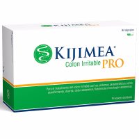 Kijimea Irritable Bowel Pro Capsules x84