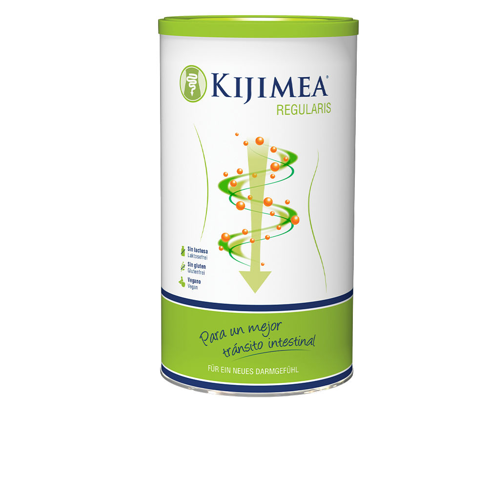 KijimeaRegularis500g Kijimea Regularis 500g
