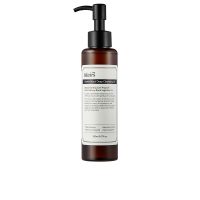 Buy Desmaquilhantes Online - Idivia Beauty Shop