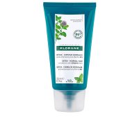 Idivia - Global Health & Beauty Online Shop