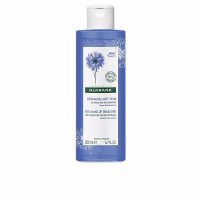 Best Prices - Competitive price on all products - Idivia