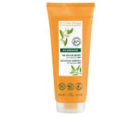 Idivia - Global Health & Beauty Online Shop