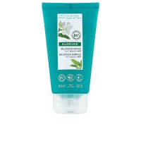 Klorane Tiare Water Shower Gel 75ml