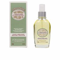 L'Occitane En Provence Almond Supple Skin Oil 100ml