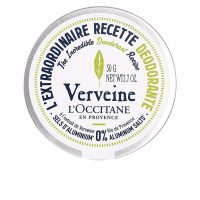 L'Occitane En Provence Verbena Deodorant Balm 50g
