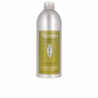 L'Occitane En Provence Verbena Foaming Bath 500ml