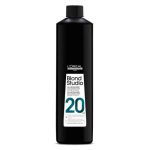 L'Oréal Professionnel Blond Studio Lightening Oil 1000ml