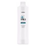 L'Oréal Professionnel Blond Studio Lightening Oil 1000ml - Image 3