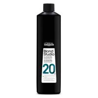 Buy Cabelo Louro Online - Idivia Beauty Shop