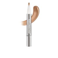 L'Oréal Paris Accord Parfait Eye-Cream In A Concealer Color 7
