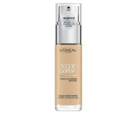 Idivia - Global Health & Beauty Online Shop