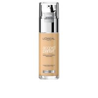 Idivia - Global Health & Beauty Online Shop
