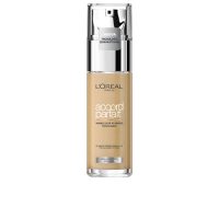 L'Oréal Paris Accord Parfait Foundation Hyaluronic Acid Color 4.N