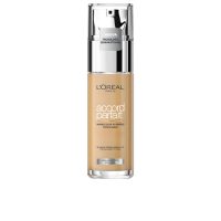 Idivia - Global Health & Beauty Online Shop