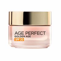 Idivia - Global Health & Beauty Online Shop