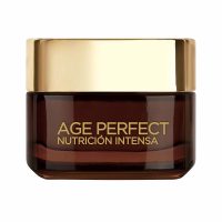 Idivia - Global Health & Beauty Online Shop