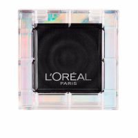L'Oréal Paris Color Queen Mono Eyeshadow Color 16 Determination