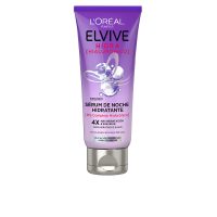 L'Oréal Paris Elvive Hydra Hyaluronic Moisturizing Night Serum 200ml