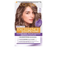 Idivia - Global Health & Beauty Online Shop