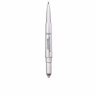 Idivia - Global Health & Beauty Online Shop
