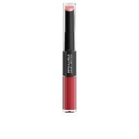 Idivia - Global Health & Beauty Online Shop