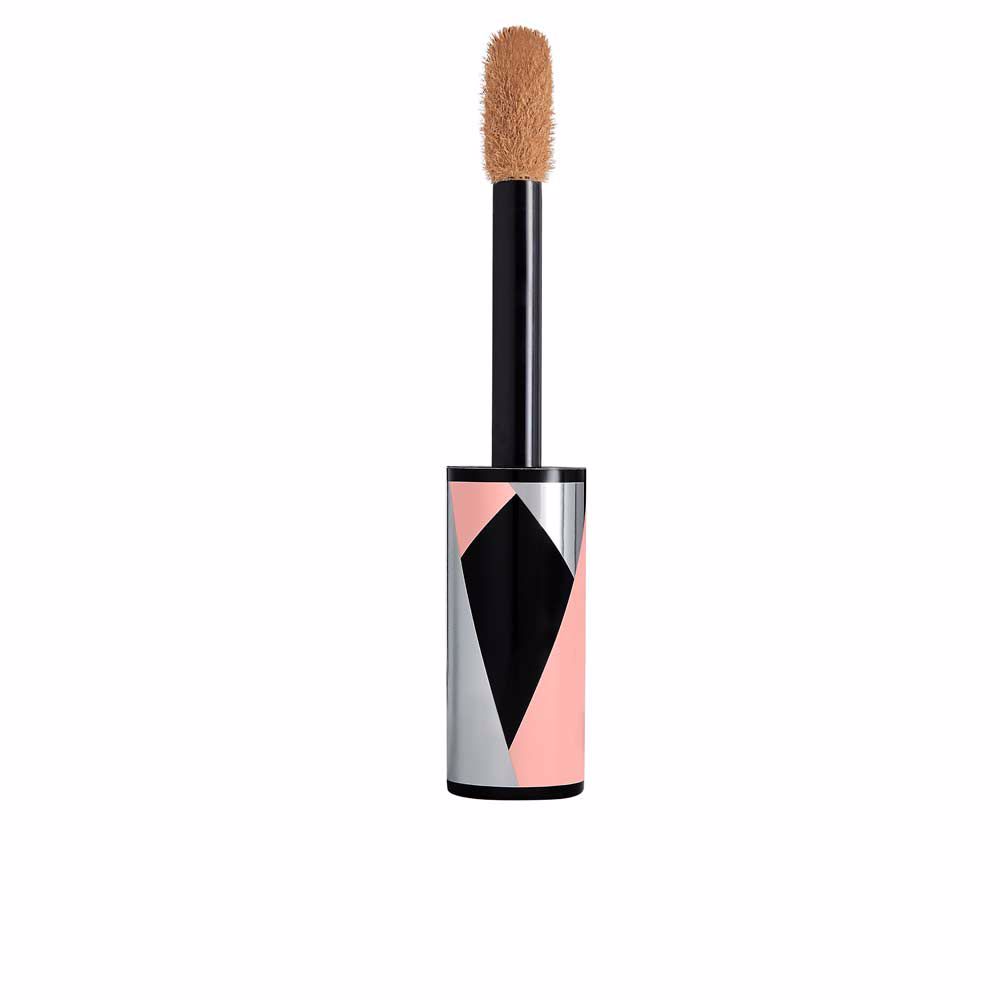 L'OréalParisInfaillibleMoreThanConcealerColor331Latte L'Oréal Paris Infaillible More Than Concealer Color 331 Latte