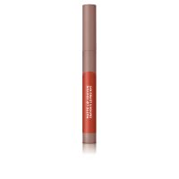 Idivia - Global Health & Beauty Online Shop