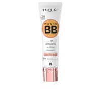 L'Oréal Paris Magic BB Cream SPF10 Color Medium Dark 30ml