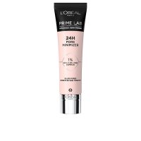 Buy Primer Online - Idivia Beauty Shop