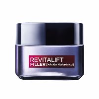 Idivia - Global Health & Beauty Online Shop