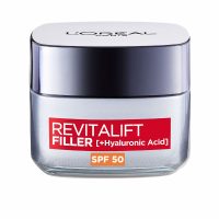 Idivia - Global Health & Beauty Online Shop