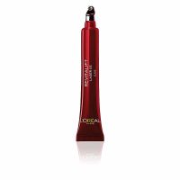 Buy クマ用クリーム Online - Idivia Beauty Shop