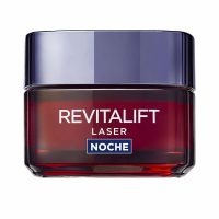 Buy Creme de noite Online - Idivia Beauty Shop
