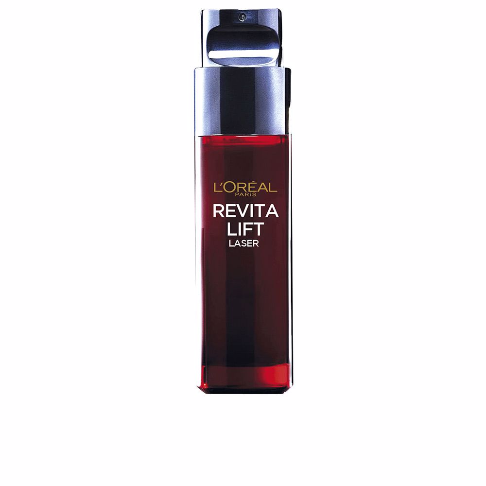 LOrealParisRevitaliftLaserX3Serum30ml L'Oréal Paris Revitalift Laser X3 Serum 30ml - 画像 (1)