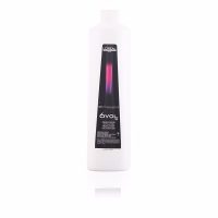 Idivia - Global Health & Beauty Online Shop
