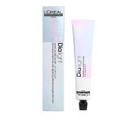 Idivia - Global Health & Beauty Online Shop