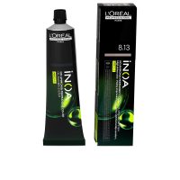 Idivia - Global Health & Beauty Online Shop