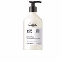 Buy Cabelo pintado ou com madeixas Online - Idivia Beauty Shop