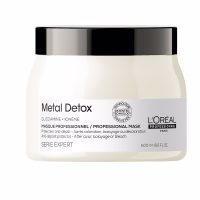 Buy Cabelo pintado ou com madeixas Online - Idivia Beauty Shop