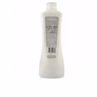 Idivia - Global Health & Beauty Online Shop