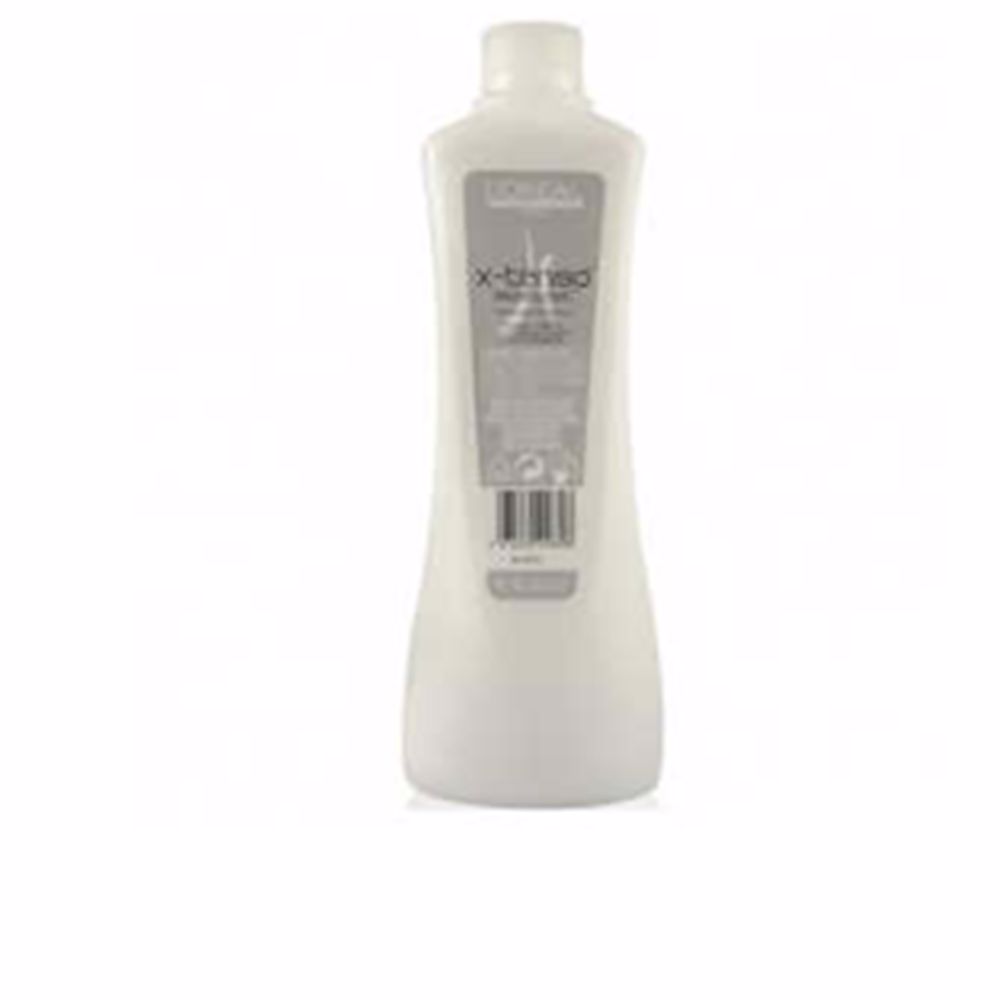 LOrealProfessionnelX-TensoMoisturistCream1000ml L'Oréal Professionnel X-Tenso Moisturist Cream 1000ml - 画像 (1)